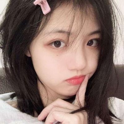 罪魁伏法记