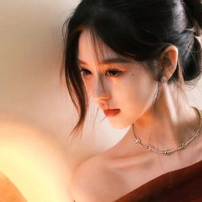 薄荷的滋味