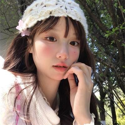 及格人生2024