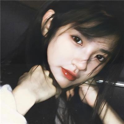 唐宫蜜史