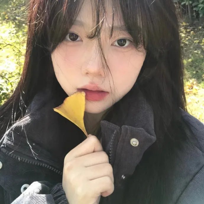 红粉侦探
