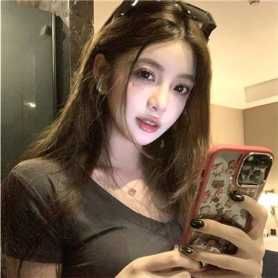我最好的敌人