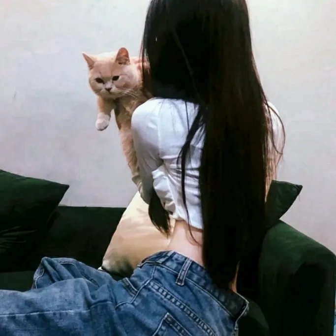 女巨人复仇记