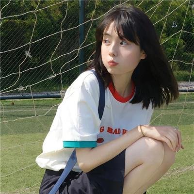 家门口的陌生人