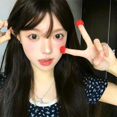 风流3壮士