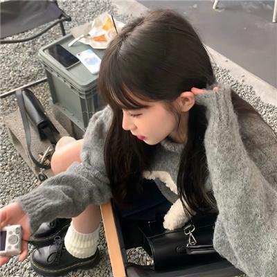 幸福草