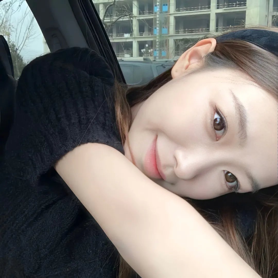 小斧子