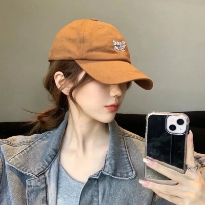 属于我们的土地