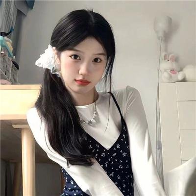 时差五小时·破晓季