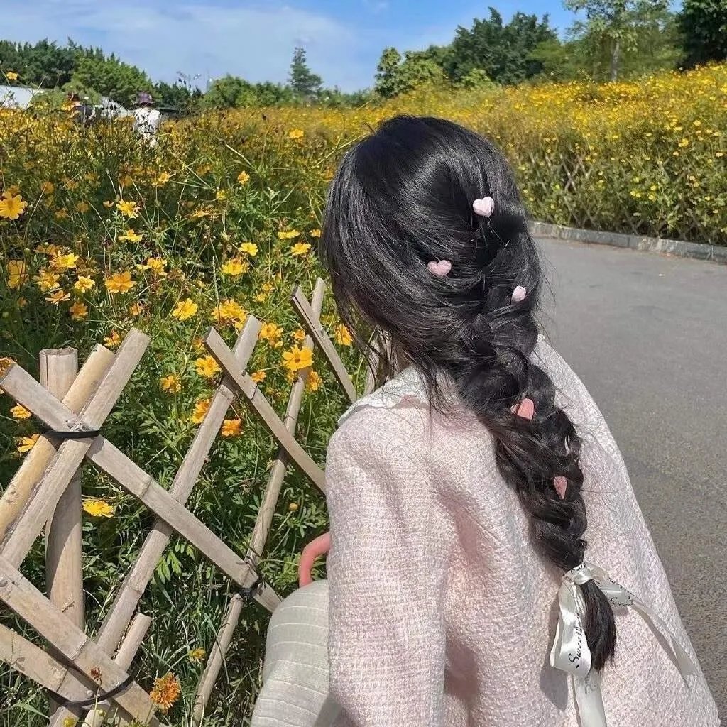 商务囧途