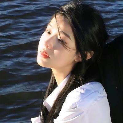 合唱团指挥（短片）