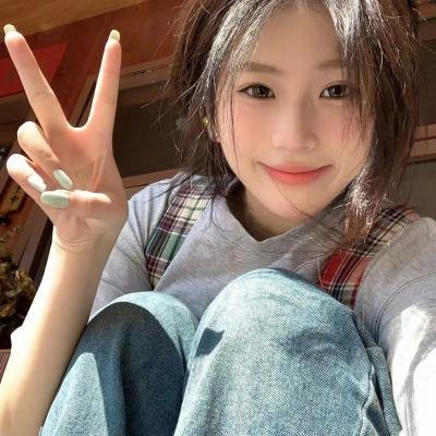 了不起的甄高贵