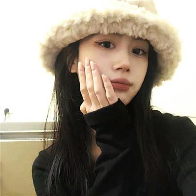 杂种