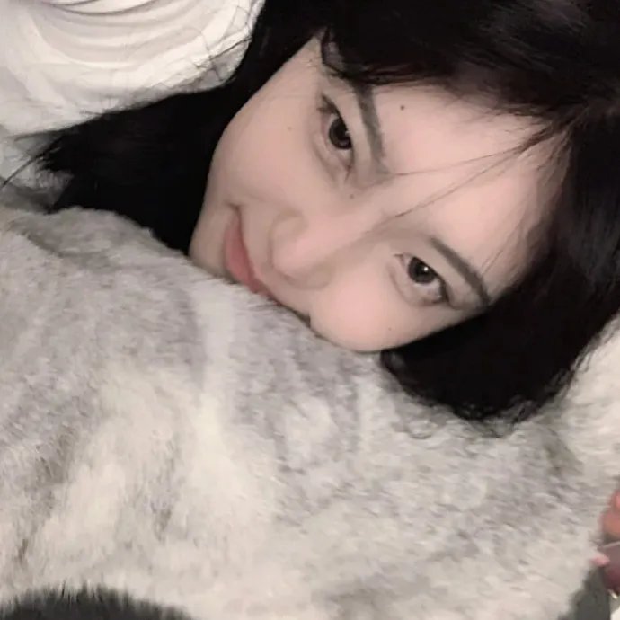 罗马尼亚寻宝记