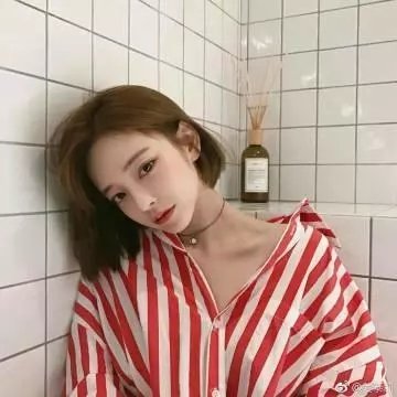 人人都出名