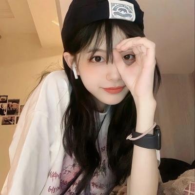 团圆饭之小小少年