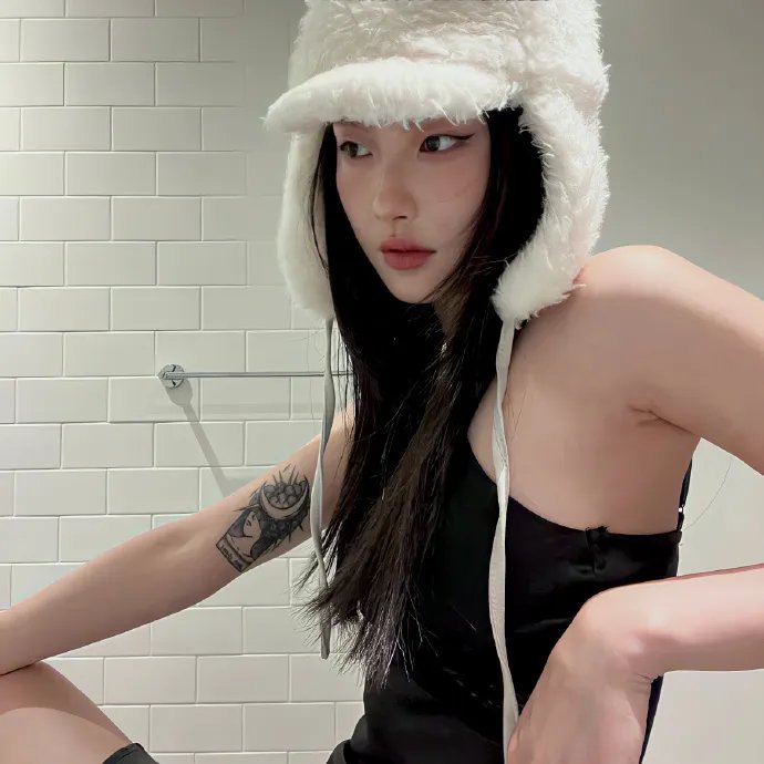 少年巴比伦