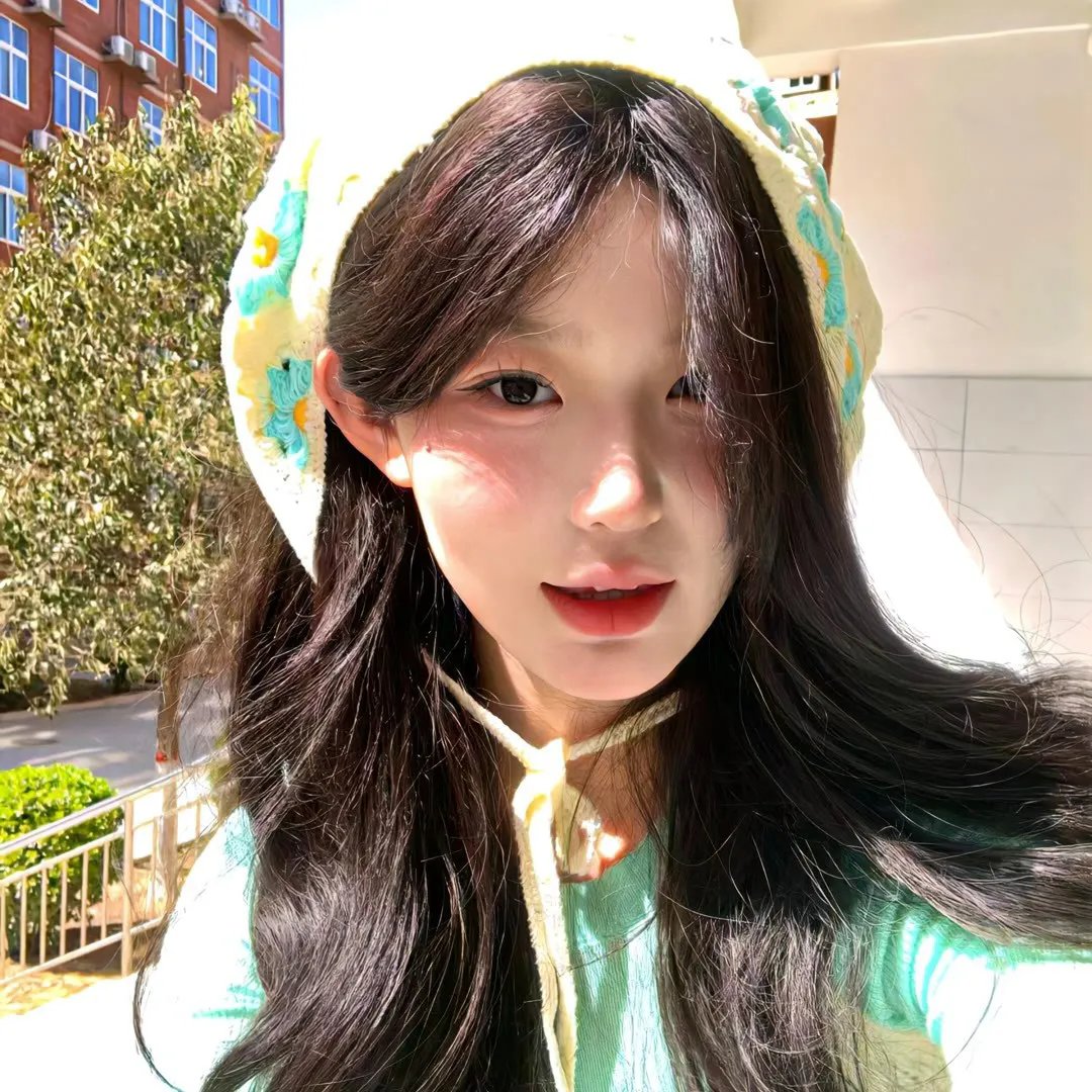 小智是女孩啦！