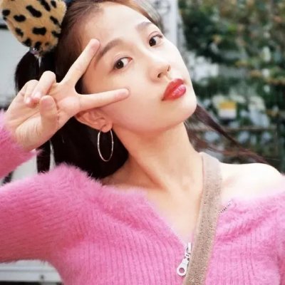 训练日