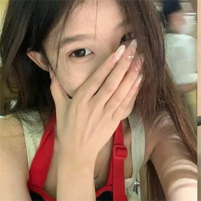 女飞行员