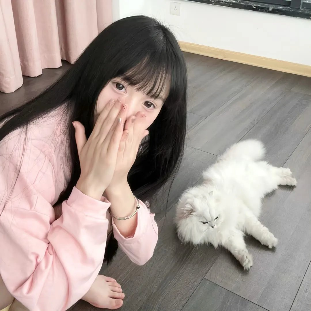 黑衣新娘