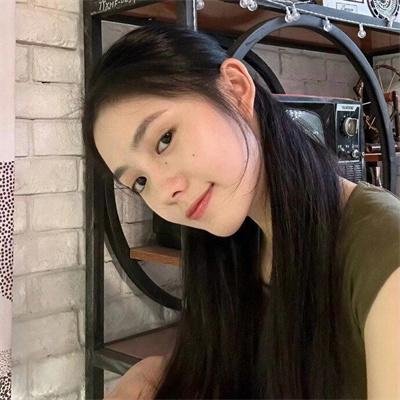 花间新娘