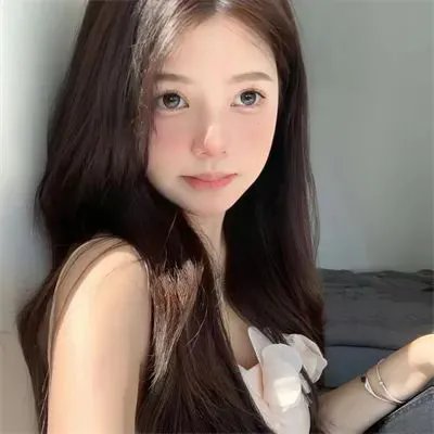 单恋大作战