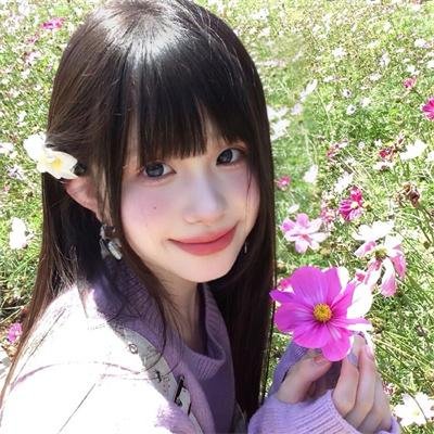 脱线春香传