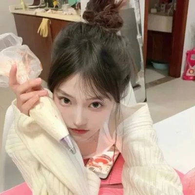 爱恋安迪·哈迪