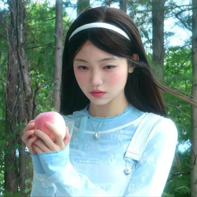 新娘来了