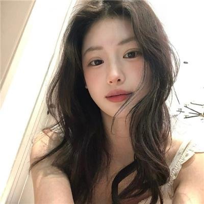 怪奇谜案限时破